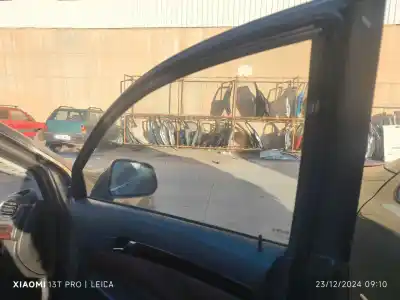 Автозапчастина б/у регулятор переднього правого скла для OPEL ANTARA A (L07) 2.0 CDTI Посилання на OEM IAM   