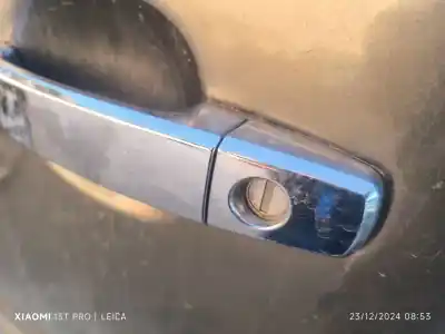 Автозапчасти б/у боулер за opel antara a (l07) 2.0 cdti ссылки oem iam   