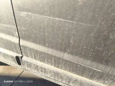 Автозапчасти б/у дверь передняя правая за opel antara a (l07) 2.0 cdti ссылки oem iam   