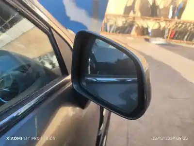 Автозапчасти б/у задний вид справа за opel antara a (l07) 2.0 cdti ссылки oem iam   