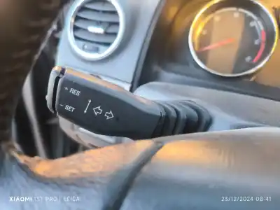 Автозапчасти б/у кольцо подушки безопасности за opel antara a (l07) 2.0 cdti ссылки oem iam   