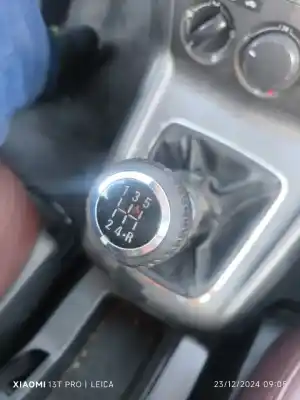 Автозапчастина б/у передач для opel antara a (l07) 2.0 cdti посилання на oem iam 