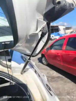 Pezzo di ricambio per auto di seconda mano AMMORTIZZATORI BAULE / PORTE per PEUGEOT 308 CC (2009)  Riferimenti OEM IAM   