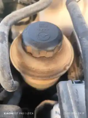 Pezzo di ricambio per auto di seconda mano Deposito Servo Freio per OPEL ANTARA A (L07)  Riferimenti OEM IAM   