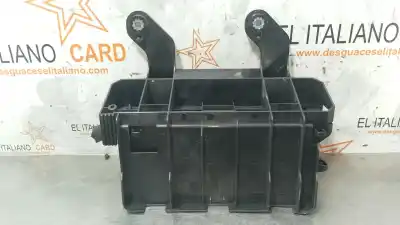 Автозапчасти б/у блок реле/предохранителей за volvo v40 cross country d5204t6 ссылки oem iam av6t14k131ab  