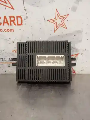 Peça sobressalente para automóvel em segunda mão  por BMW SERIE 5 BERLINA (E60)  Referências OEM IAM 6936997  