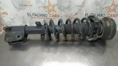 İkinci el araba yedek parçası  için OPEL VIVARO  OEM IAM referansları 8200212633A  