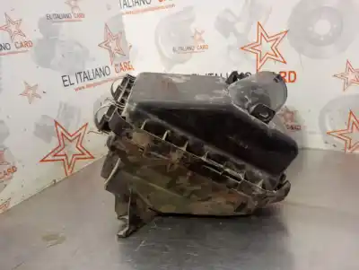 Автозапчастина б/у опора повітряного фільтра для mitsubishi asx (ga0w) 4n13 посилання на oem iam 1500a271  