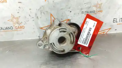 Автозапчастина б/у  для RENAULT MASTER II FASE 2 FURGÓN  Посилання на OEM IAM GA35516  
