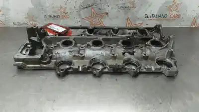 Pièce détachée automobile d'occasion CACHE-CULBUTEUR pour PEUGEOT 807  Références OEM IAM 9656823180  