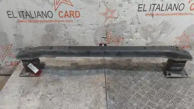 Second-hand car spare part  for CITROEN C3  OEM IAM references 412393B2  