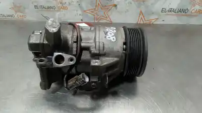 Pezzo di ricambio per auto di seconda mano  per TOYOTA YARIS (KSP9/SCP9/NLP9)  Riferimenti OEM IAM 4472602333  