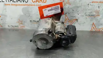 Автозапчасти б/у двигатель запускается за toyota yaris (ksp9/scp9/nlp9) 1ndtv ссылки oem iam 281000n040  