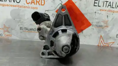 Автозапчасти б/у двигатель запускается за toyota yaris (ksp9/scp9/nlp9) 1ndtv ссылки oem iam 281000n040  