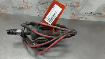 Second-hand car spare part DISTRIBUTOR for RENAULT RODEO 5 (4D_, 5E_)  OEM IAM references R248C34  