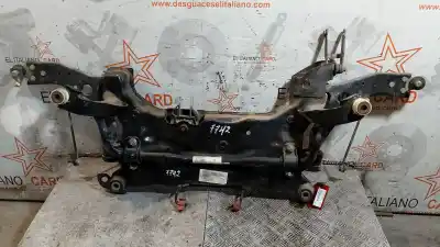 Автозапчастина б/у  для VOLVO V40 CROSS COUNTRY  Посилання на OEM IAM 31360257  