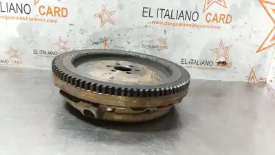 Pezzo di ricambio per auto di seconda mano kit frizione per toyota yaris (ksp9/scp9/nlp9) 1ndtv riferimenti oem iam np52100  