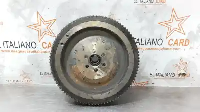 Pezzo di ricambio per auto di seconda mano kit frizione per toyota yaris (ksp9/scp9/nlp9) 1ndtv riferimenti oem iam np52100  