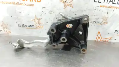 Автозапчасти б/у поддержка двигателя за toyota yaris (ksp9/scp9/nlp9) 1ndtv ссылки oem iam 1231533050  