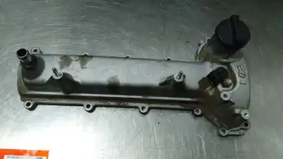 Pezzo di ricambio per auto di seconda mano coperchio bilanciere per toyota yaris (ksp9/scp9/nlp9) 1ndtv riferimenti oem iam   