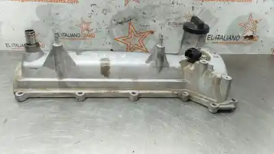 Pezzo di ricambio per auto di seconda mano  per TOYOTA YARIS (KSP9/SCP9/NLP9)  Riferimenti OEM IAM   