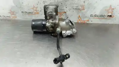 Second-hand car spare part EGR VALVE for TOYOTA YARIS (KSP9/SCP9/NLP9)  OEM IAM references 2580033011  