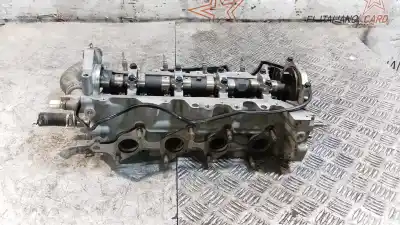 Автозапчастина б/у доп для TOYOTA YARIS (KSP9/SCP9/NLP9) 1NDTV Посилання на OEM IAM 1110133061  