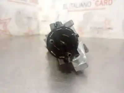 Peça sobressalente para automóvel em segunda mão comutador de ignição por audi a4 b5 (8d2) 1.8 referências oem iam 4do905851e  