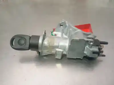 Peça sobressalente para automóvel em segunda mão comutador de ignição por audi a4 b5 (8d2) 1.8 referências oem iam 4do905851e  