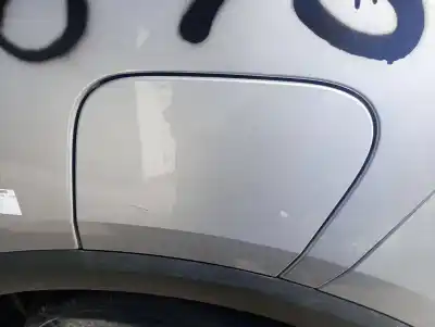 Автозапчастина б/у ЗОВНІШНІЙ ПЛИВНИЙ КОЛПАК для OPEL CROSSLAND X / CROSSLAND (P17, P2QO)  Посилання на OEM IAM   