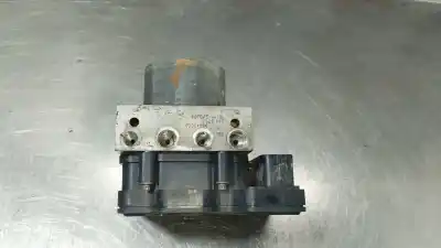 Second-hand car spare part abs for opel corsa e (x15) 1.4 turbo (08, 68) oem iam references 39049600  