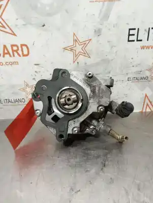 Piesă de schimb auto la mâna a doua POMPÃ TANDEM VACUUM pentru LAND ROVER RANGE ROVER SPORT  Referințe OEM IAM 9H2Q2A451BD  