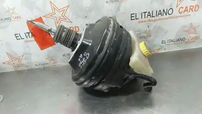 Автозапчастина б/у  для AUDI A4 B7 (8EC)  Посилання на OEM IAM 8E0612105R  