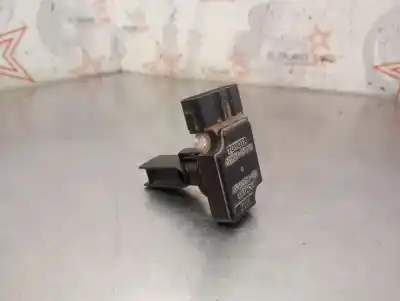 Pezzo di ricambio per auto di seconda mano Misuratore Di Flusso per TOYOTA YARIS (KSP9/SCP9/NLP9) 1NDTV Riferimenti OEM IAM 2220427010  
