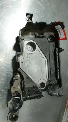 İkinci el araba yedek parçası orta için nissan juke (f16) hra0 oem iam referansları p1011233  