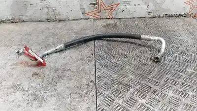 Piesă de schimb auto la mâna a doua TUBURI AER CONDITIONAT pentru PEUGEOT EXPERT FURGÓN  Referințe OEM IAM 9838822380  