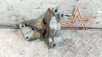 Автозапчасти б/у поддержка двигателя за fiat iii fiorino (225) 199a2000 ссылки oem iam a236