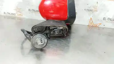 Автозапчасти б/у задний вид справа за opel corsa e (x15) 1.4 turbo (08, 68) ссылки oem iam   