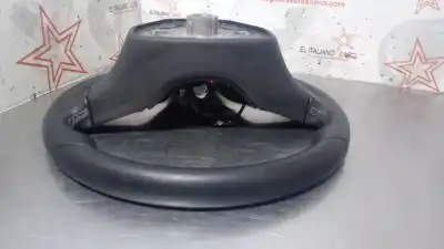 Автозапчастина б/у кермо для opel corsa e (x15) 1.4 turbo (08, 68) посилання на oem iam   
