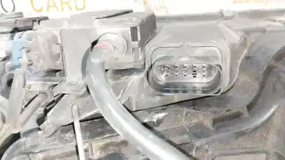 Pezzo di ricambio per auto di seconda mano faro anteriore destro per audi a6 c5 (4b2) 2.5 tdi riferimenti oem iam   