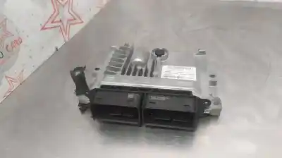 Peça sobressalente para automóvel em segunda mão  por FORD KUGA (CBS)  Referências OEM IAM DS7112B684VB  