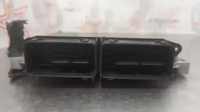 Second-hand car spare part ecu engine control for ford kuga (cbs) t8ma oem iam references ds7112b684vb  