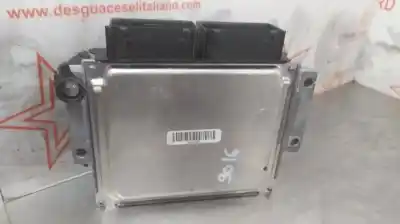 Second-hand car spare part ecu engine control for ford kuga (cbs) t8ma oem iam references ds7112b684vb  