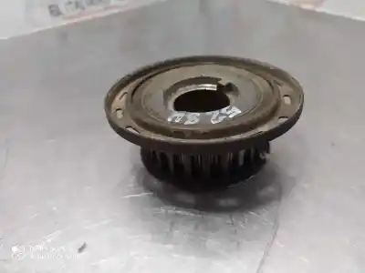 Second-hand car spare part VARIOUS PARTS for PEUGEOT 407  OEM IAM references   