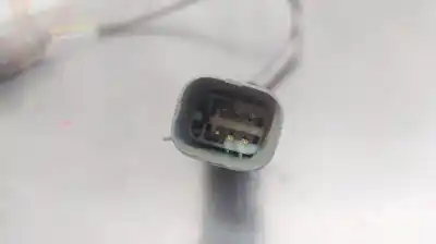 Peça sobressalente para automóvel em segunda mão sonda lambda por ford kuga (cbs) t8ma referências oem iam ds7a9y460db  