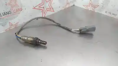 Peça sobressalente para automóvel em segunda mão  por FORD KUGA (CBS)  Referências OEM IAM DS7A9Y460DB  