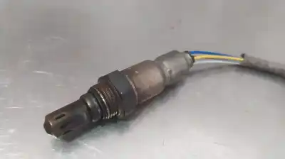 Peça sobressalente para automóvel em segunda mão sonda lambda por ford kuga (cbs) t8ma referências oem iam ds7a9y460db  