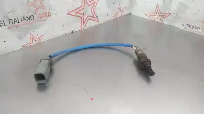 Peça sobressalente para automóvel em segunda mão  por FORD KUGA (CBS)  Referências OEM IAM F1F19Y460CA  