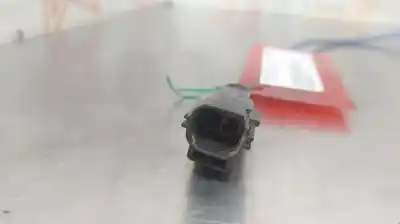 Pezzo di ricambio per auto di seconda mano sonda lambda per ford kuga (cbs) t8ma riferimenti oem iam fv41128591aa  