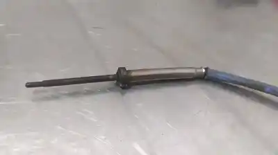 Pezzo di ricambio per auto di seconda mano sonda lambda per ford kuga (cbs) t8ma riferimenti oem iam fv41128591aa  